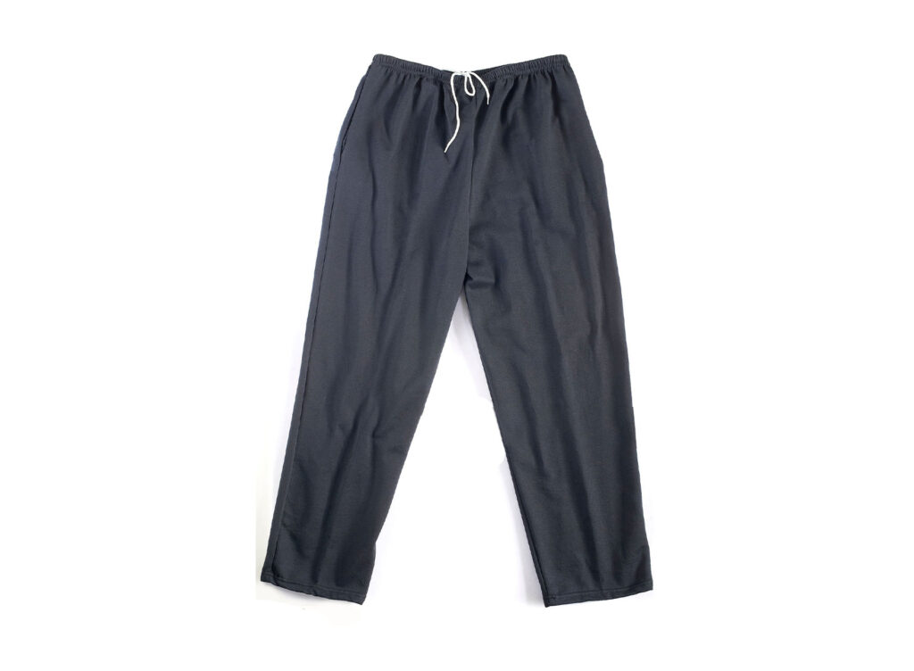 Drawstring Pants