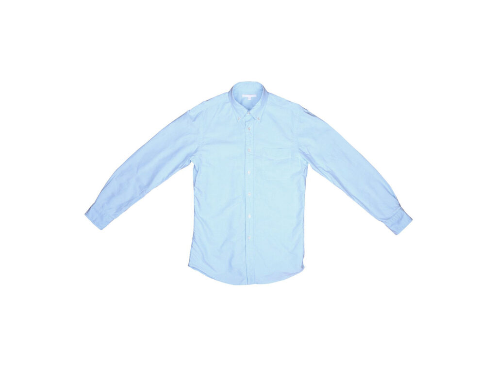 Dress shirts