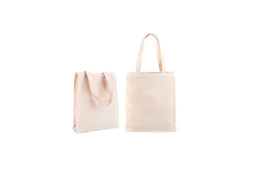 Tote bags