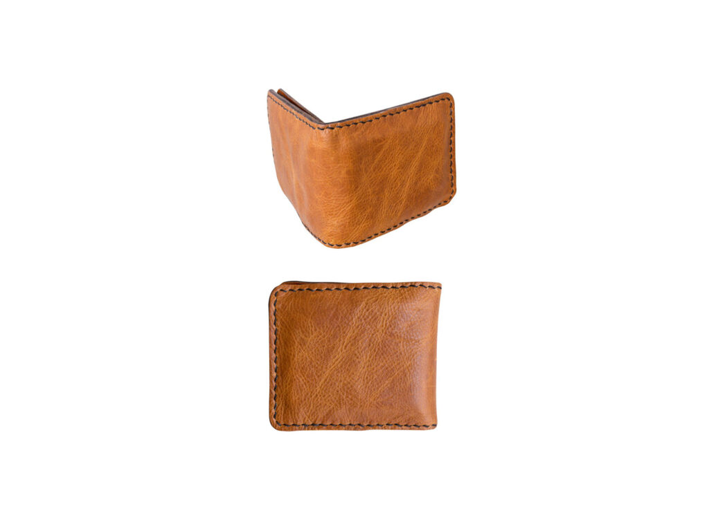 Wallets